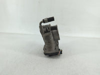 2007-2013 Nissan Altima Throttle Body P/N:RME60-16 526-01, RME60-15 Fits Fits 2007 2008 2009 2010 2011 2012 2013 OEM Used Au