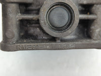 2007-2013 Nissan Altima Throttle Body P/N:RME60-16 526-01, RME60-15 Fits Fits 2007 2008 2009 2010 2011 2012 2013 OEM Used Au