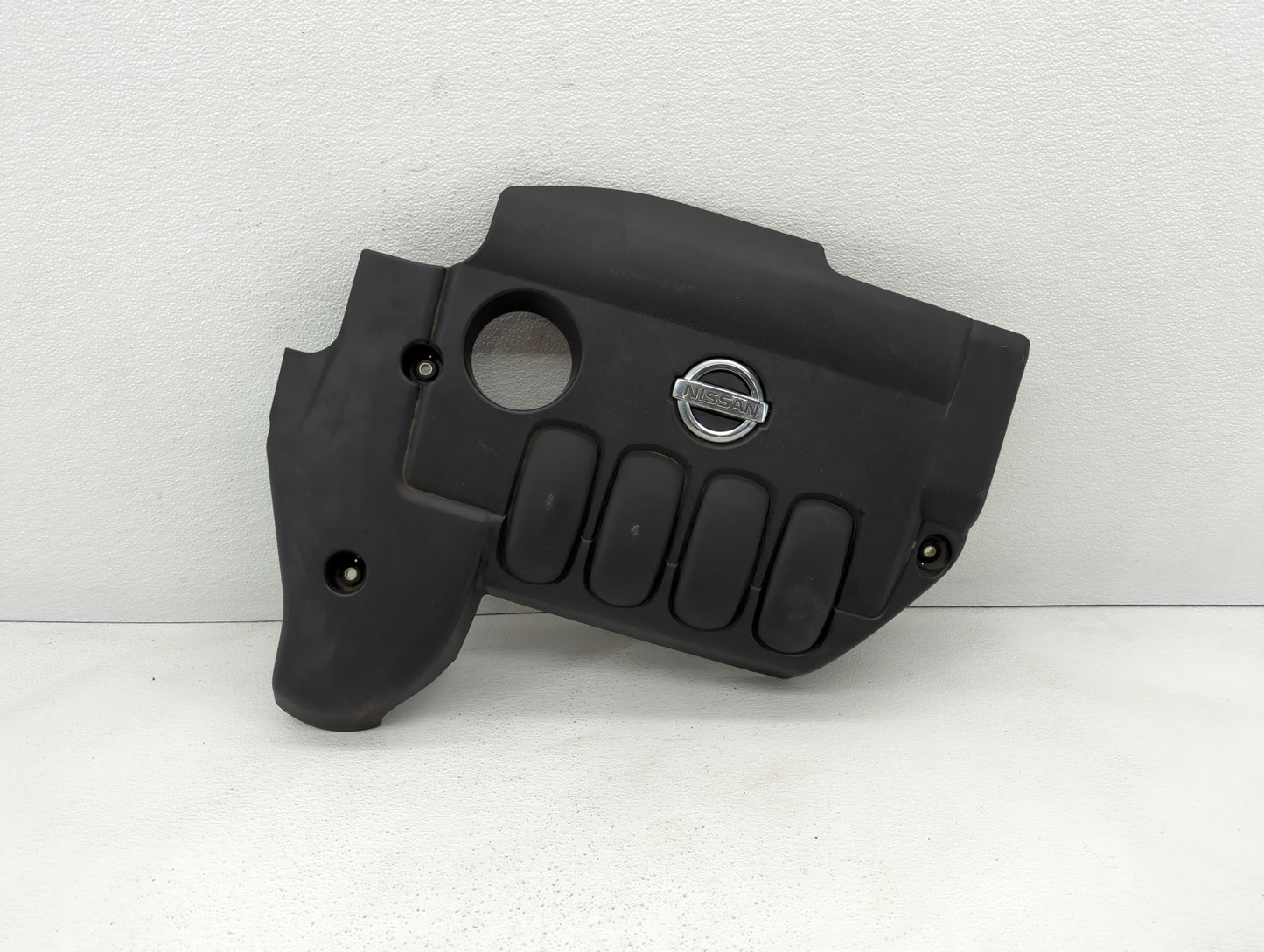 2008 Nissan Altima Engine Cover - Oemusedautoparts1.com