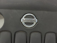 2008 Nissan Altima Engine Cover - Oemusedautoparts1.com