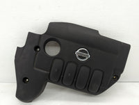 2008 Nissan Altima Engine Cover 446379 - Oemusedautoparts1.com