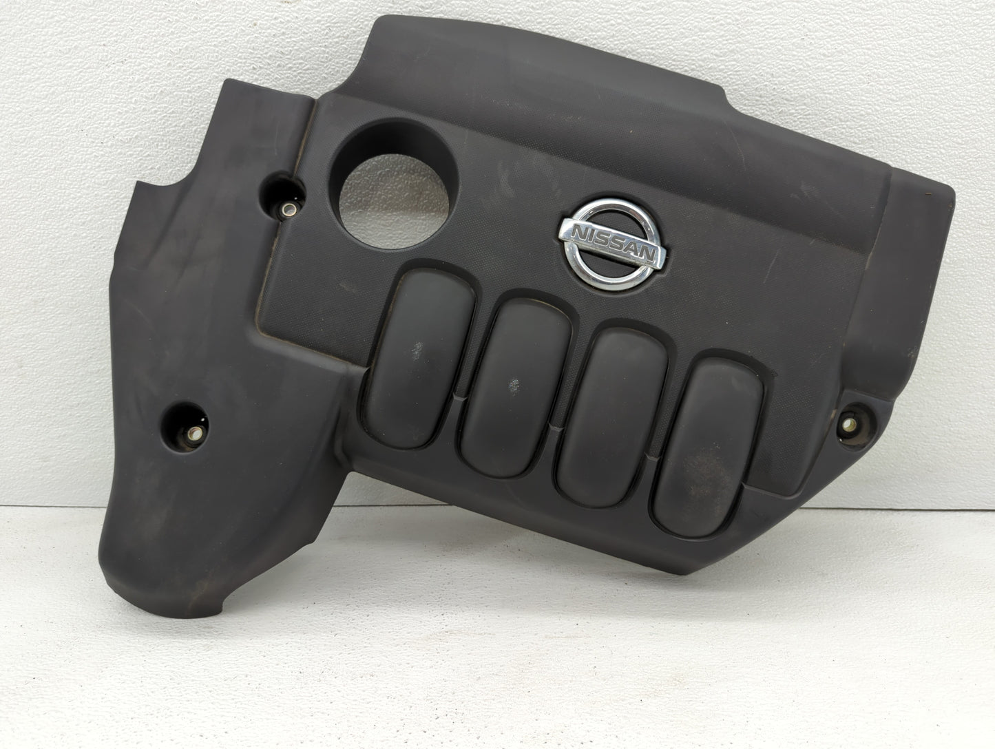 2008 Nissan Altima Engine Cover - Oemusedautoparts1.com