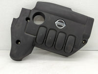 2008 Nissan Altima Engine Cover - Oemusedautoparts1.com