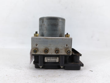 2007-2009 Nissan Altima ABS Pump Control Module Replacement P/N:47660 JA100 Fits Fits 2007 2008 2009 OEM Used Auto Parts - O