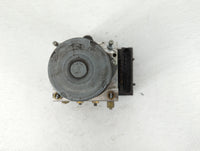 2007-2009 Nissan Altima ABS Pump Control Module Replacement P/N:47660 JA100 Fits Fits 2007 2008 2009 OEM Used Auto Parts - O