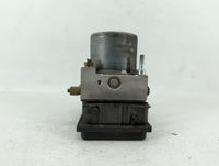 2007-2009 Nissan Altima Anti-Lock Brake ABS Pump Module Actuator OEM P/N:47660 JA100 Fits Fits 2007 2008 2009 OEM Used Auto 