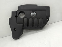 2008 Nissan Altima Engine Cover 478167 - Oemusedautoparts1.com