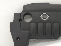 2008 Nissan Altima Engine Cover 478167 - Oemusedautoparts1.com