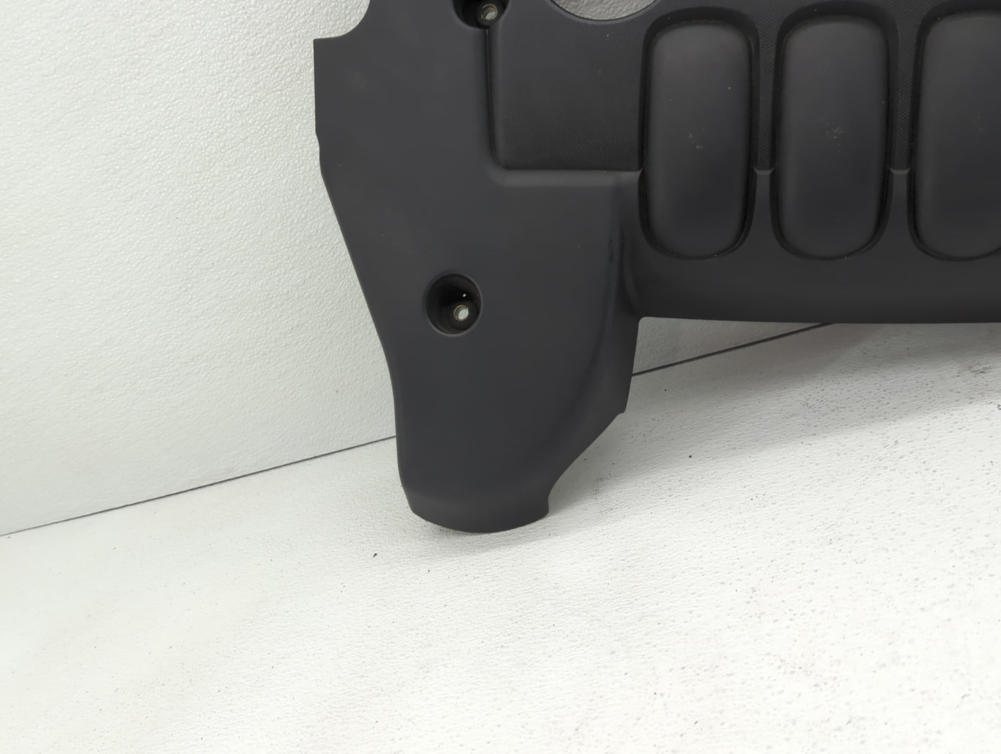 2008 Nissan Altima Engine Cover - Oemusedautoparts1.com