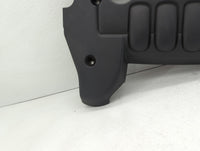 2008 Nissan Altima Engine Cover - Oemusedautoparts1.com