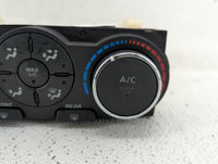 2007-2008 Nissan Altima Climate Control Module Temperature AC/Heater Replacement P/N:27510 JA200 27500 JA10A Fits Fits 2007 
