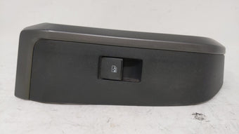 compare product 2008 Nissan Altima Passeneger Right Power Window Switch 74271-04010