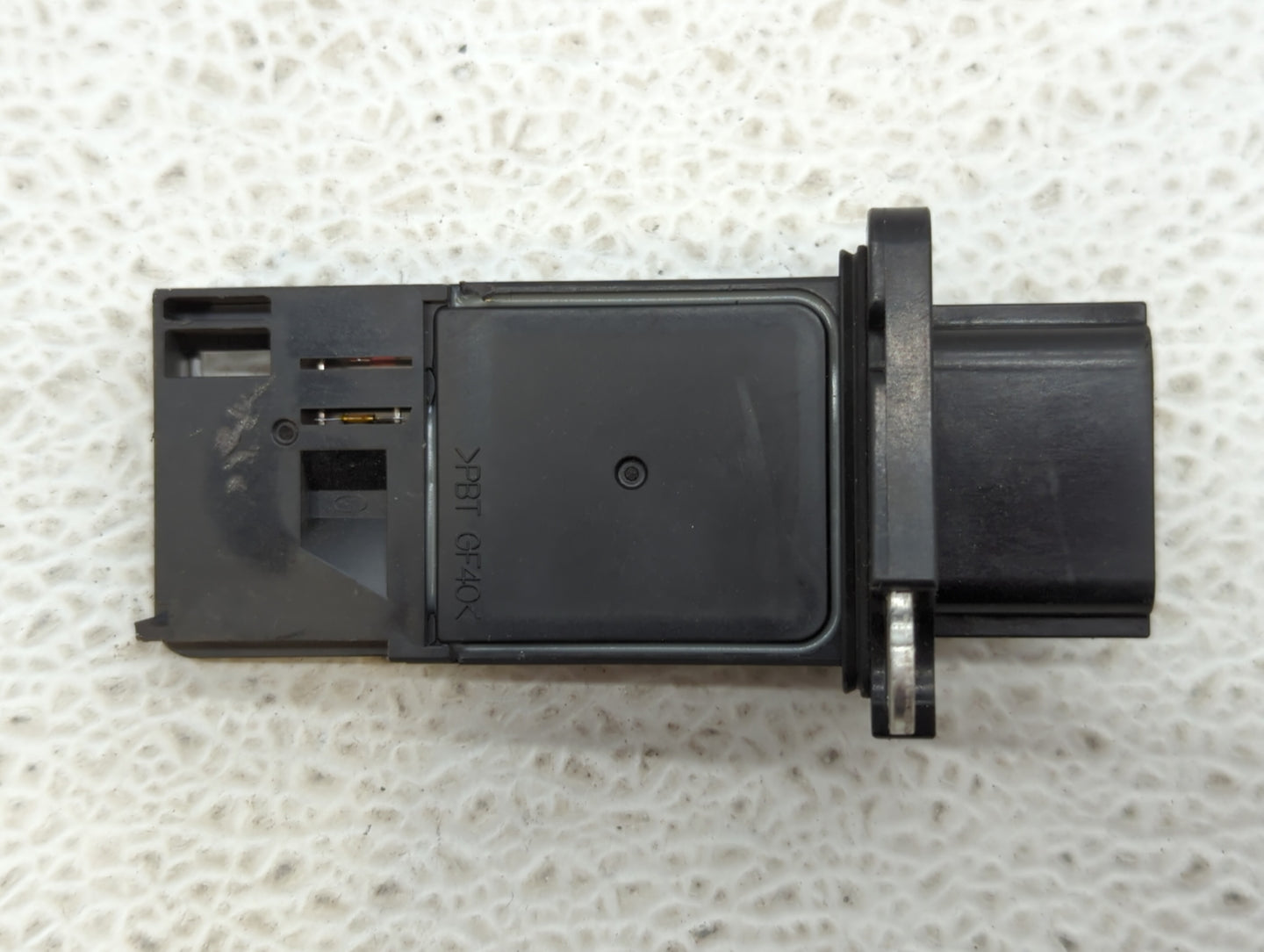 2007-2014 Nissan Altima Mass Air Flow Meter Maf - Oemusedautoparts1.com