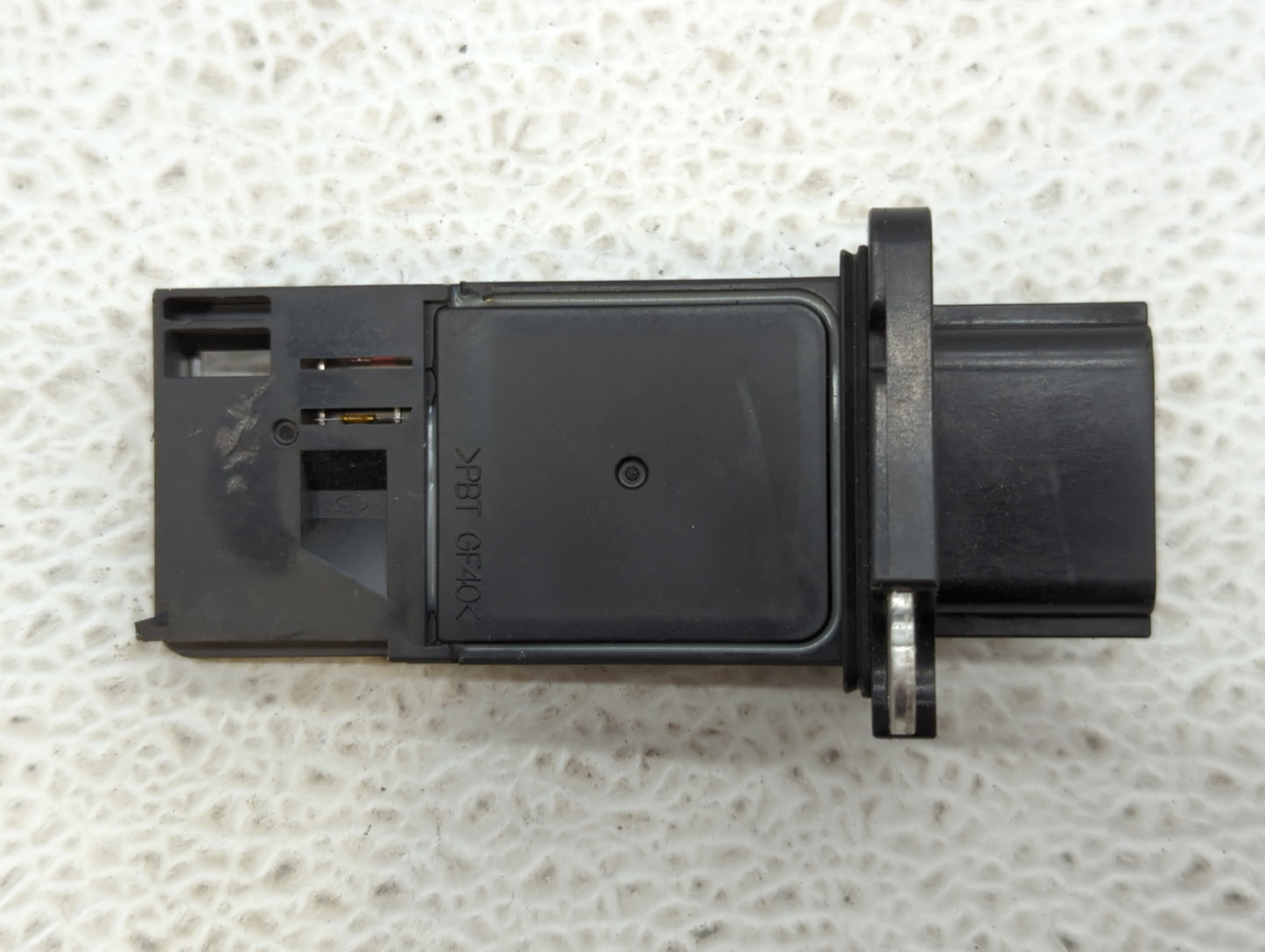2007-2014 Nissan Altima Mass Air Flow Meter Maf - Oemusedautoparts1.com