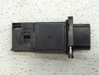 2007-2014 Nissan Altima Mass Air Flow Meter Maf - Oemusedautoparts1.com