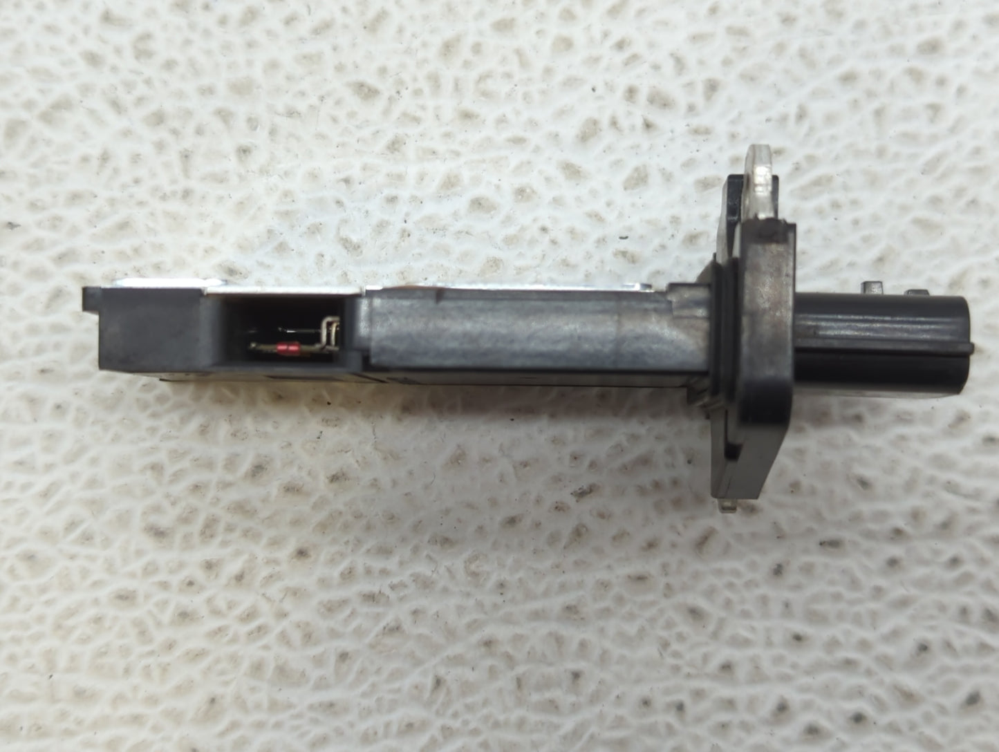 2007-2014 Nissan Altima Mass Air Flow Meter Maf - Oemusedautoparts1.com