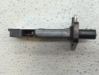 2007-2014 Nissan Altima Mass Air Flow Meter Maf - Oemusedautoparts1.com