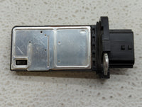 2007-2014 Nissan Altima Mass Air Flow Meter Maf - Oemusedautoparts1.com