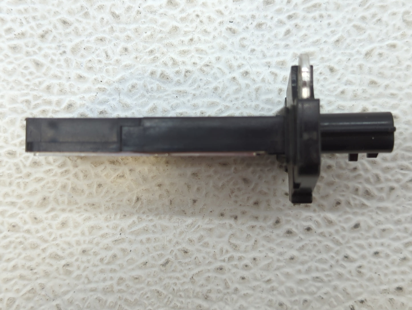 2007-2014 Nissan Altima Mass Air Flow Meter Maf - Oemusedautoparts1.com