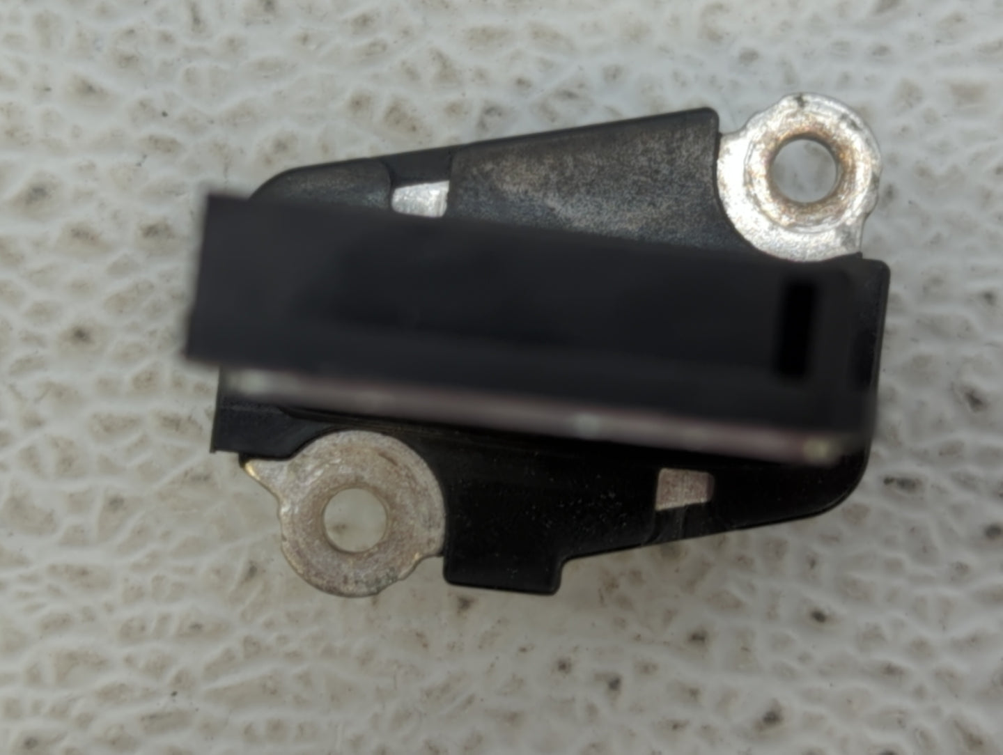 2007-2014 Nissan Altima Mass Air Flow Meter Maf - Oemusedautoparts1.com