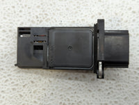 2007-2014 Nissan Altima Mass Air Flow Meter Maf - Oemusedautoparts1.com