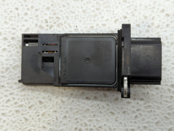 compare product 2007-2014 Nissan Altima Mass Air Flow Meter Maf