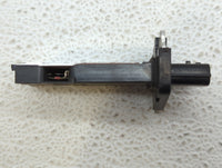 2007-2014 Nissan Altima Mass Air Flow Meter Maf - Oemusedautoparts1.com