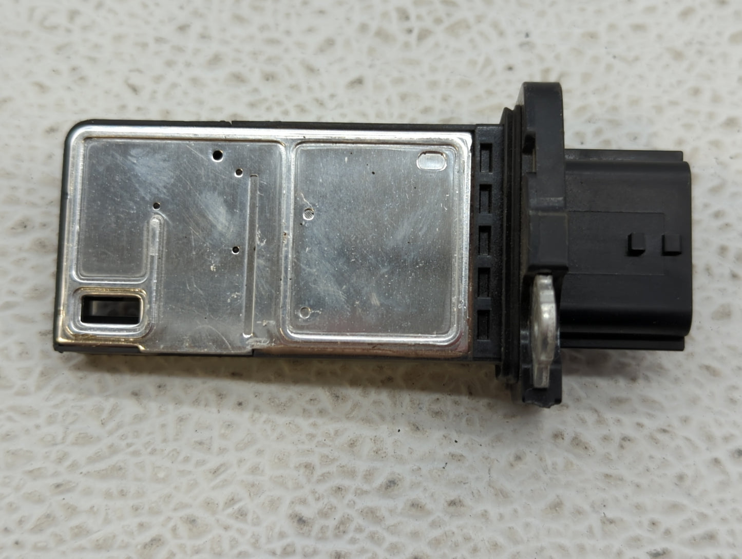 2007-2014 Nissan Altima Mass Air Flow Meter Maf - Oemusedautoparts1.com