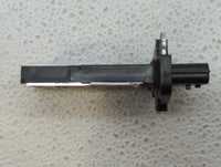 2007-2014 Nissan Altima Mass Air Flow Meter Maf - Oemusedautoparts1.com