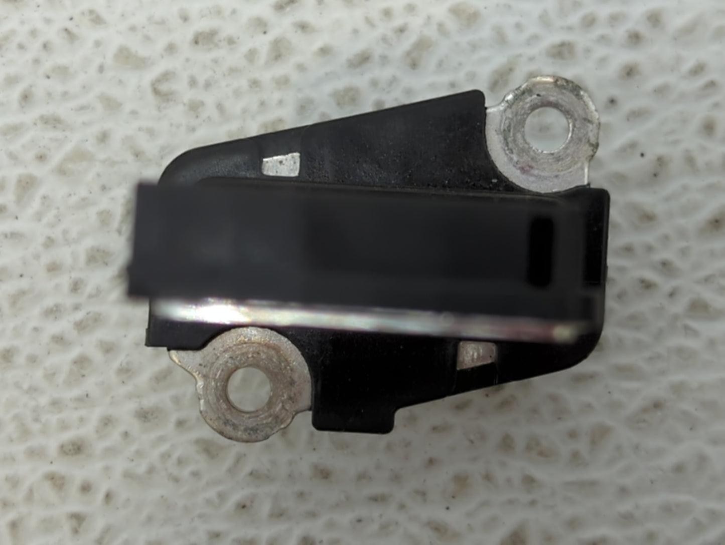 2007-2014 Nissan Altima Mass Air Flow Meter Maf - Oemusedautoparts1.com