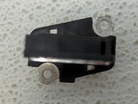 2007-2014 Nissan Altima Mass Air Flow Meter Maf - Oemusedautoparts1.com
