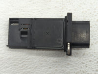 2007-2014 Nissan Altima Mass Air Flow Meter Maf - Oemusedautoparts1.com
