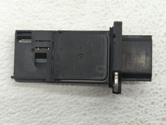 compare product 2007-2014 Nissan Altima Mass Air Flow Meter Maf