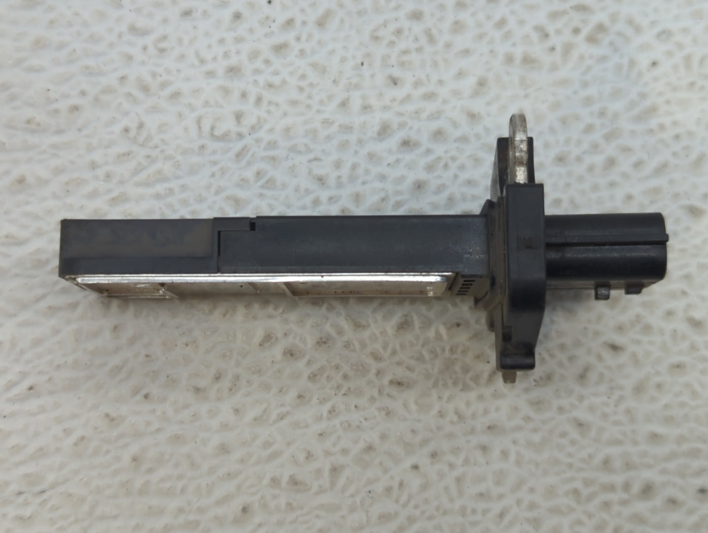 2007-2014 Nissan Altima Mass Air Flow Meter Maf - Oemusedautoparts1.com