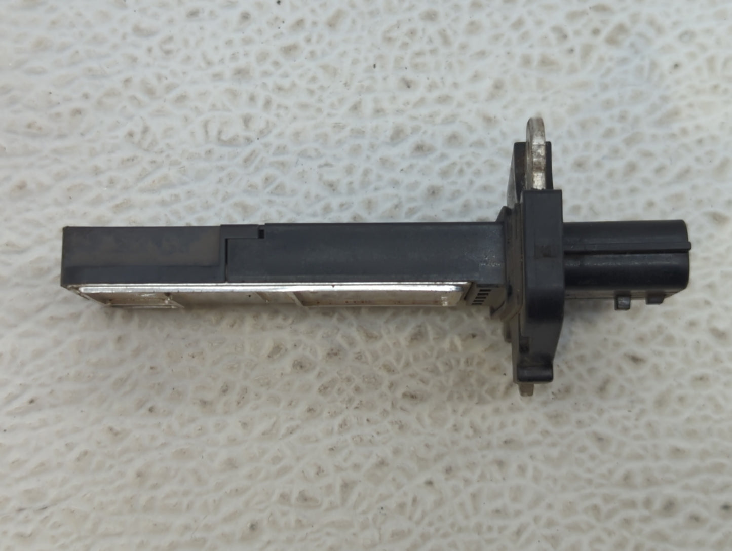 2007-2014 Nissan Altima Mass Air Flow Meter Maf - Oemusedautoparts1.com