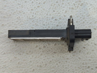 2007-2014 Nissan Altima Mass Air Flow Meter Maf - Oemusedautoparts1.com