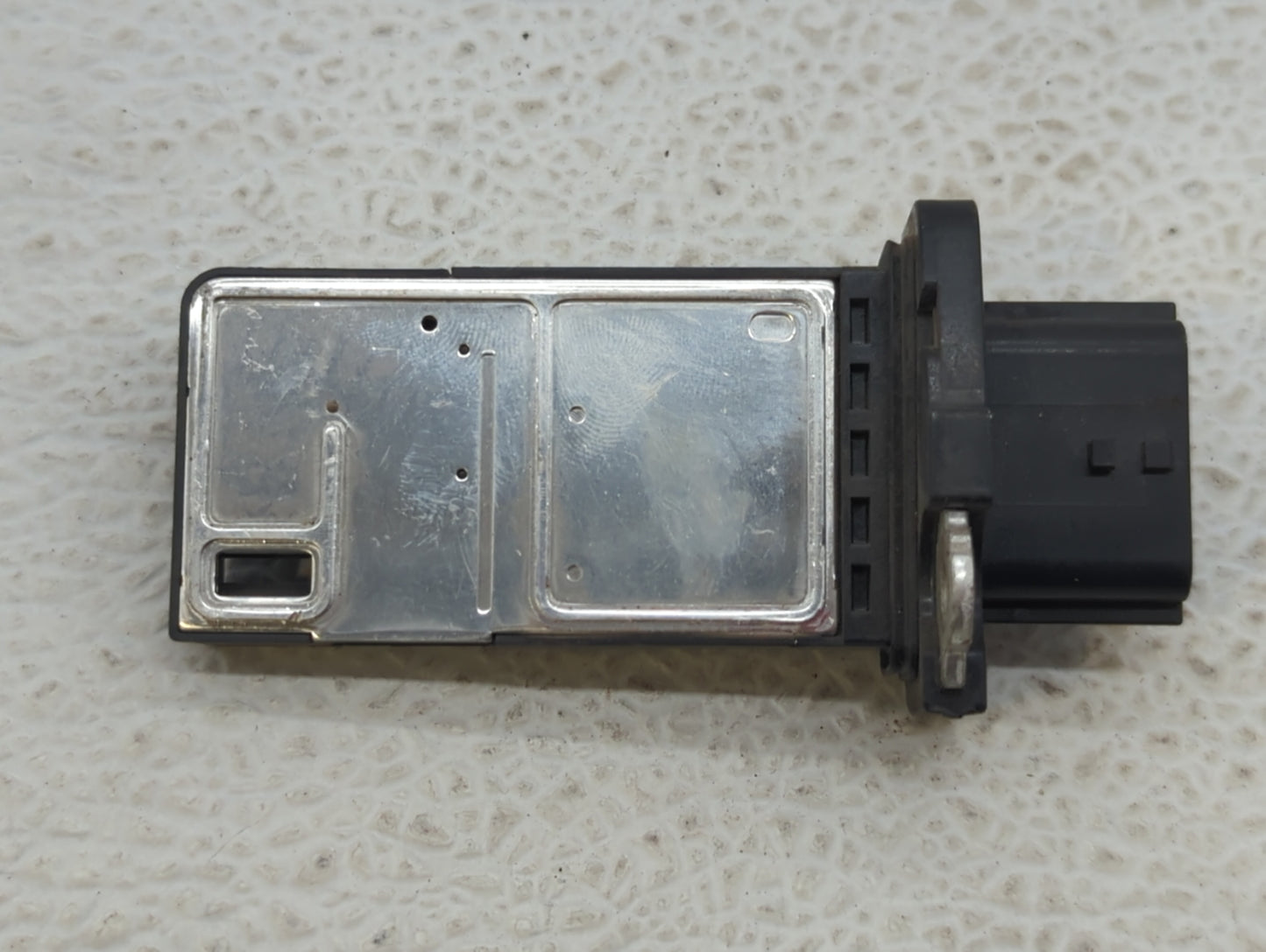 2007-2014 Nissan Altima Mass Air Flow Meter Maf - Oemusedautoparts1.com