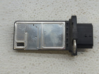2007-2014 Nissan Altima Mass Air Flow Meter Maf - Oemusedautoparts1.com