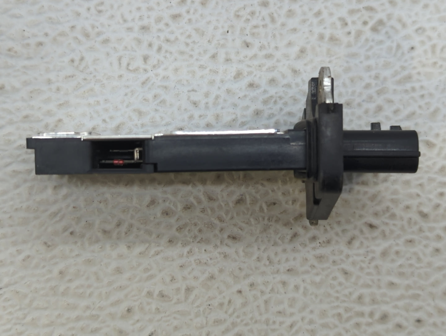 2007-2014 Nissan Altima Mass Air Flow Meter Maf - Oemusedautoparts1.com