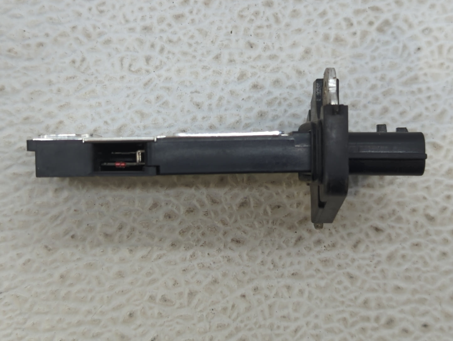 2007-2014 Nissan Altima Mass Air Flow Meter Maf - Oemusedautoparts1.com