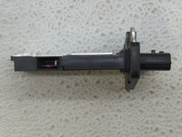2007-2014 Nissan Altima Mass Air Flow Meter Maf - Oemusedautoparts1.com