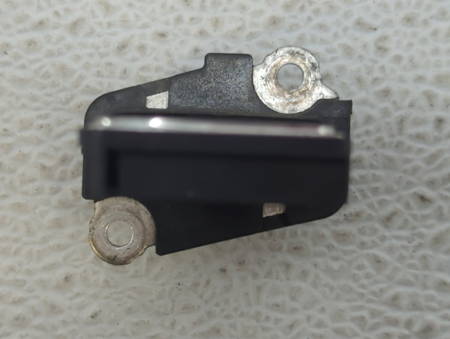2007-2014 Nissan Altima Mass Air Flow Meter Maf - Oemusedautoparts1.com