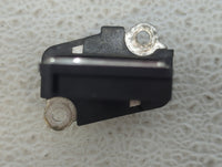 2007-2014 Nissan Altima Mass Air Flow Meter Maf - Oemusedautoparts1.com
