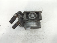 2007-2014 Nissan Altima Throttle Body P/N:526-01G 7615 Fits Fits 2007 2008 2009 2010 2011 2012 2013 2014 OEM Used Auto Parts