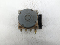 2008 Nissan Altima ABS Pump Control Module Replacement P/N:47660 JB10B 47660 JA100 Fits OEM Used Auto Parts - Oemusedautopar