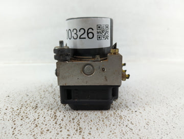 2008 Nissan Altima ABS Pump Control Module Replacement P/N:47660 JB10B 47660 JA100 Fits OEM Used Auto Parts