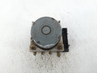 2007-2009 Nissan Altima Anti-Lock Brake ABS Pump Module Actuator OEM P/N:47660 JA100 Fits Fits 2007 2008 2009 OEM Used Auto 