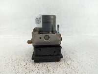 2007-2009 Nissan Altima Anti-Lock Brake ABS Pump Module Actuator OEM P/N:47660 JA100 Fits Fits 2007 2008 2009 OEM Used Auto 