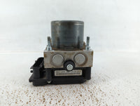 2007-2009 Nissan Altima Anti-Lock Brake ABS Pump Module Actuator OEM P/N:47660 JA100 Fits Fits 2007 2008 2009 OEM Used Auto 