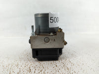 2007-2009 Nissan Altima Anti-Lock Brake ABS Pump Module Actuator OEM P/N:47660 JA100 Fits Fits 2007 2008 2009 OEM Used Auto 